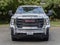 2026 GMC Sierra 2500 Pro