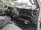 2026 GMC Sierra 2500 Pro