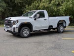 2026 GMC Sierra 2500 Pro
