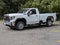 2026 GMC Sierra 2500 Pro