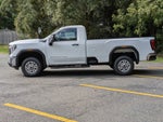 2026 GMC Sierra 2500 Pro