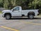 2026 GMC Sierra 2500 Pro