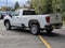 2026 GMC Sierra 2500 Pro