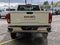 2026 GMC Sierra 2500 Pro