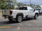 2026 GMC Sierra 2500 Pro