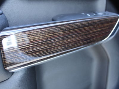 2025 GMC Sierra 2500 SLE