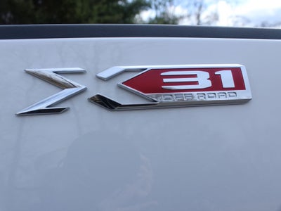 2025 GMC Sierra 2500 SLE