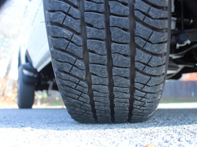 2025 GMC Sierra 2500 SLE