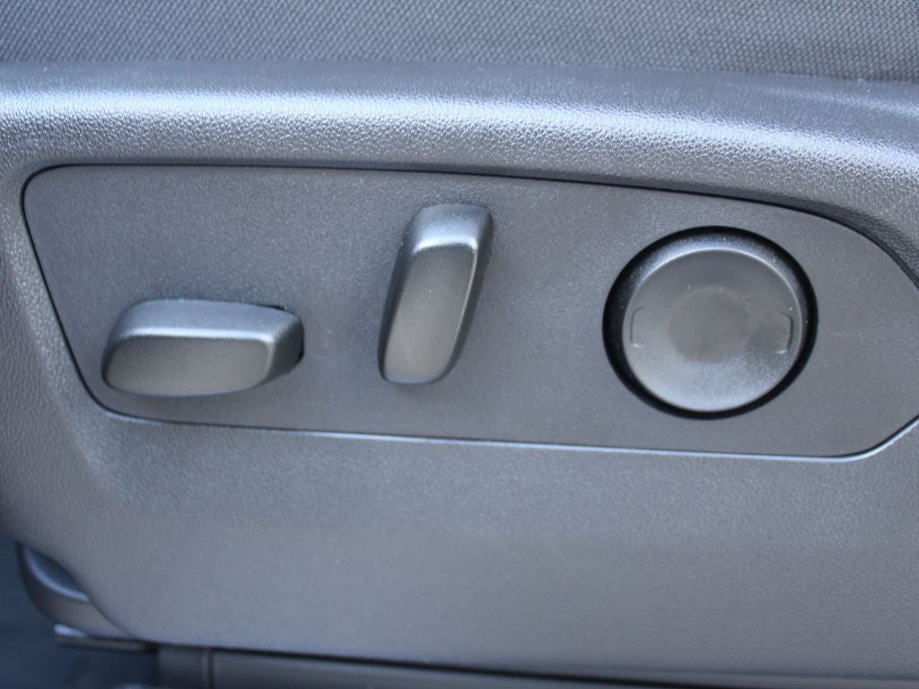 2025 GMC Sierra 2500 SLE