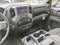 2026 GMC Sierra 3500 Pro