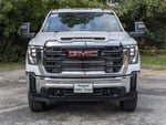 2026 GMC Sierra 3500 Pro