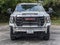 2026 GMC Sierra 3500 Pro