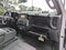 2026 GMC Sierra 3500 Pro