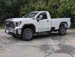 2026 GMC Sierra 3500 Pro