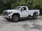 2026 GMC Sierra 3500 Pro