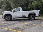 2026 GMC Sierra 3500 Pro