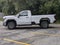 2026 GMC Sierra 3500 Pro