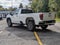 2026 GMC Sierra 3500 Pro