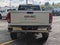 2026 GMC Sierra 3500 Pro