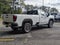 2026 GMC Sierra 3500 Pro