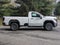 2026 GMC Sierra 3500 Pro