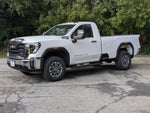 2026 GMC Sierra 3500 Pro