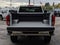 2026 GMC Sierra 3500 Pro