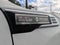 2026 GMC Sierra 3500 Pro