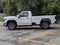 2026 GMC Sierra 3500 Pro