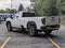 2026 GMC Sierra 3500 Pro