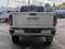 2026 GMC Sierra 3500 Pro