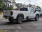 2026 GMC Sierra 3500 Pro