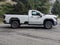 2026 GMC Sierra 3500 Pro