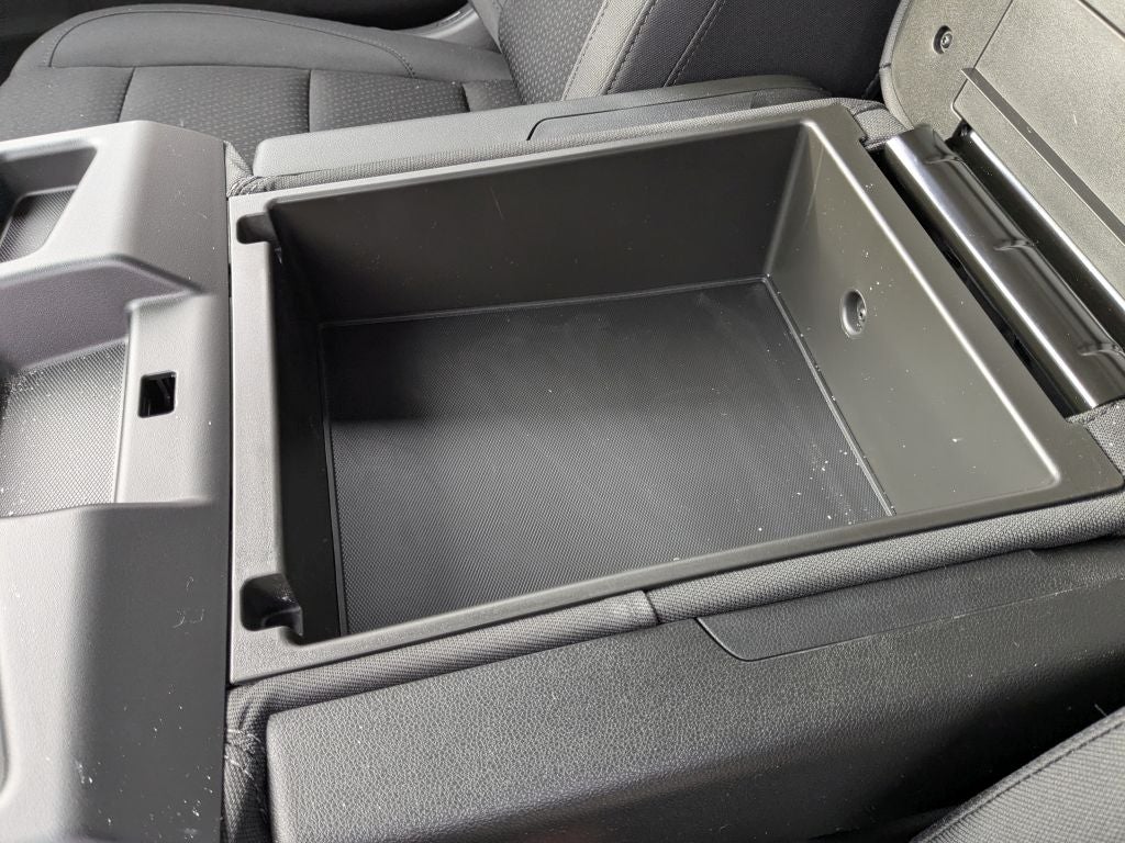 2026 GMC Sierra 3500 Pro