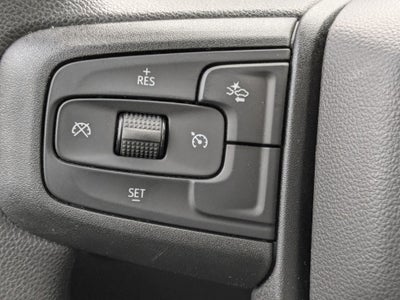 2026 GMC Sierra 3500 Pro