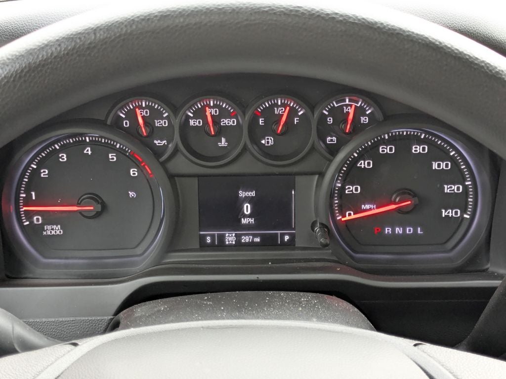 2026 GMC Sierra 3500 Pro