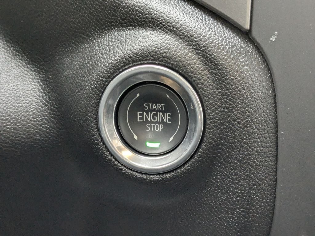 2026 GMC Sierra 3500 Pro