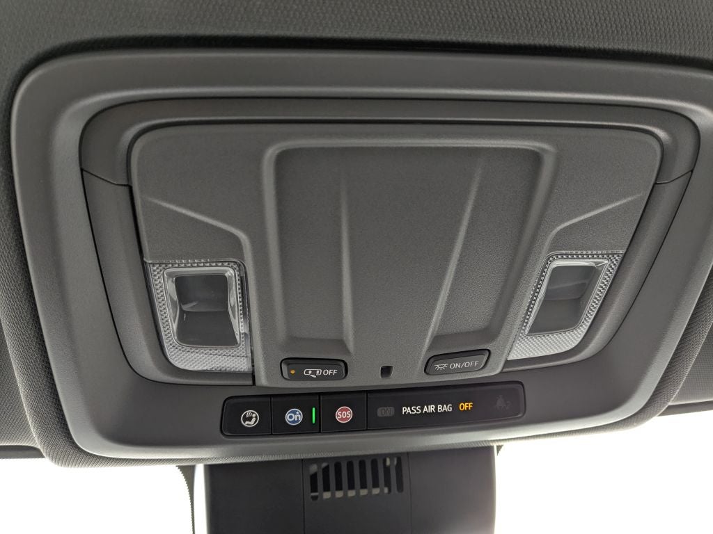 2026 GMC Sierra 3500 Pro