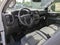 2026 GMC Sierra 3500 Pro