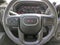 2026 GMC Sierra 3500 Pro