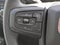 2026 GMC Sierra 3500 Pro