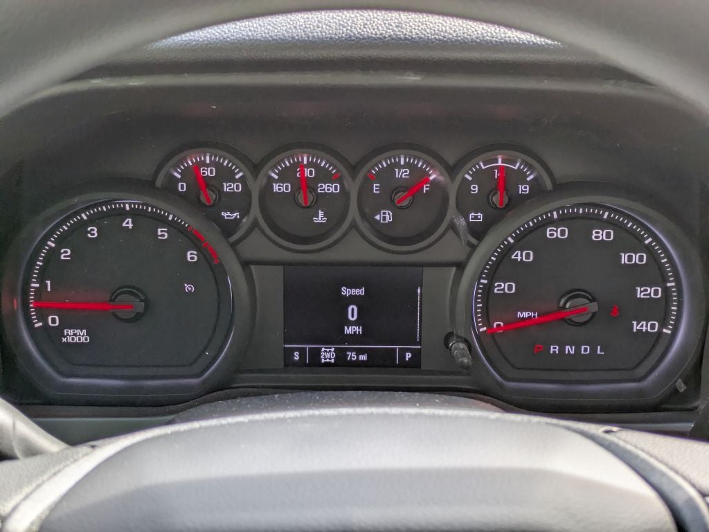 2026 GMC Sierra 3500 Pro