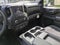 2026 GMC Sierra 3500 Pro