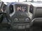 2026 GMC Sierra 3500 Pro