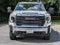 2026 GMC Sierra 3500 Pro
