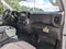 2026 GMC Sierra 3500 Pro