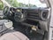 2026 GMC Sierra 3500 Pro