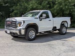2026 GMC Sierra 3500 Pro