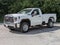2026 GMC Sierra 3500 Pro
