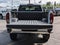 2026 GMC Sierra 3500 Pro